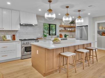 4360 Helix Canyon Dr