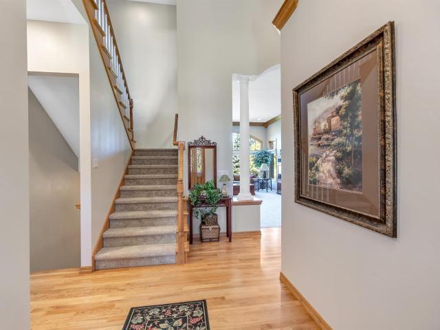 4360 hilton head court