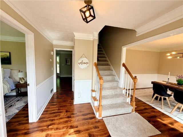 4360 Ivy Lynn Place