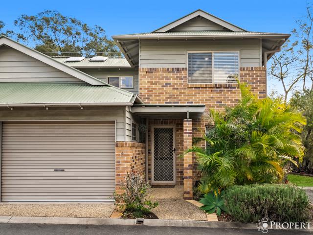 4/360 Simpsons Road