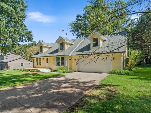 43618 Carla Drive