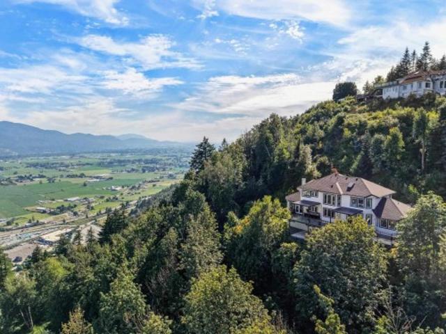 43619 Bracken Drive, Chilliwack, BC, V2R 4A4 house for sale | Listing ID R3163 | Royal LePage