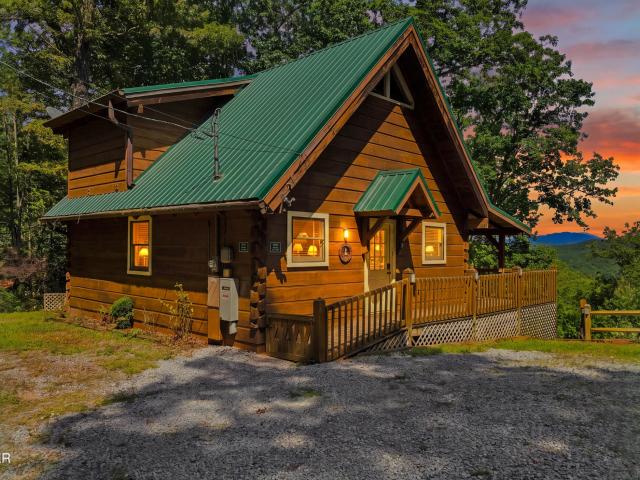 4361 Oakland Way # 3
