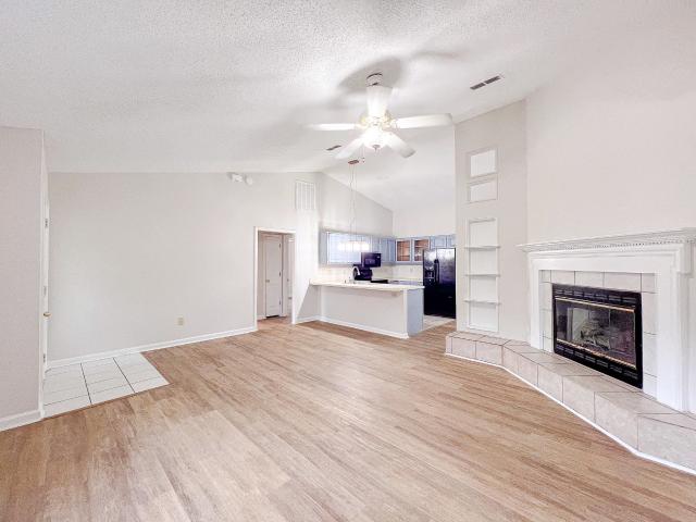 4361 Cross Cut Trail