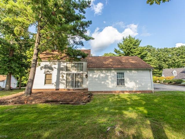 4361 Devonshire Drive