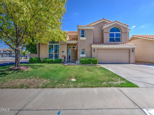 4361 e amber ridge way