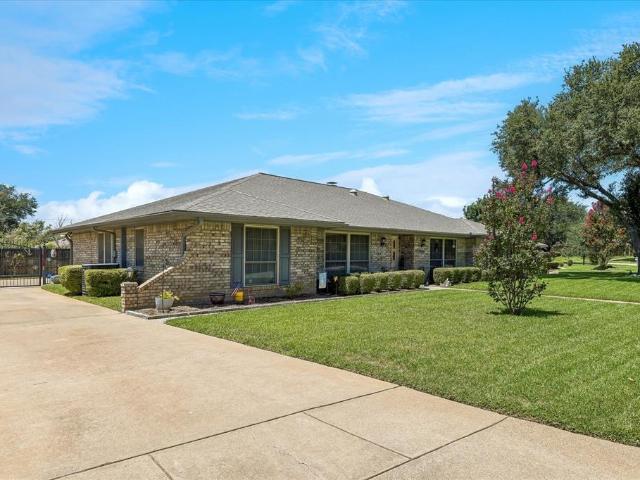 4361 Rota Circle