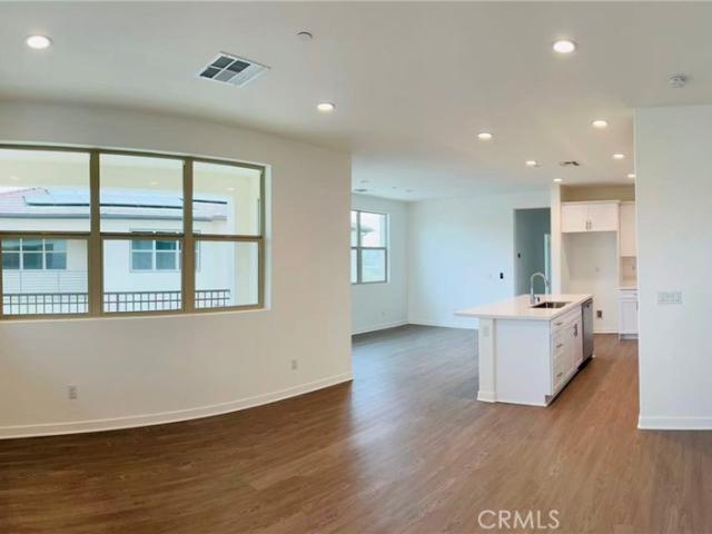 4361 S Cantos Paseo 16