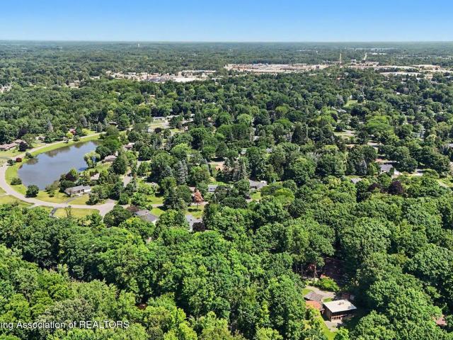 4361 Wausau Road