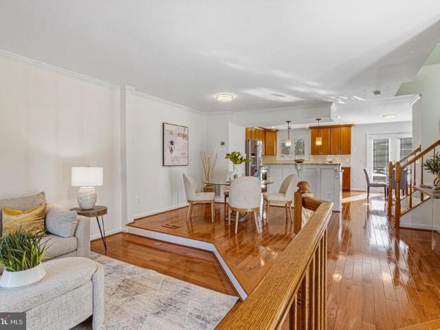 43626 Blacksmith Square