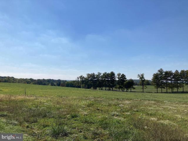 4362 Brubaker Way, Unit LOT 5, Ijamsville, MD 21754 | MLS #MDFR2079