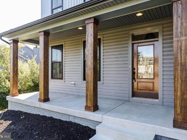 4362 Brubaker Way # LOT 5