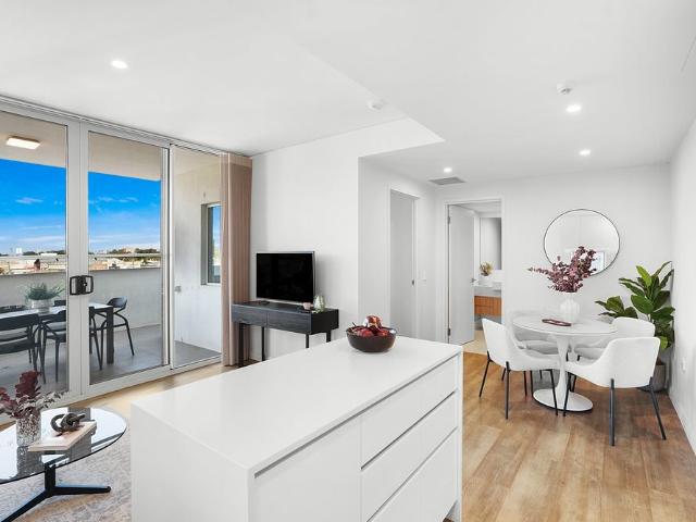 4/362 Charles St, North Perth, WA 6006