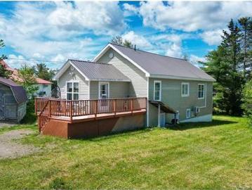 4362 Heritage Dr, Tracy, NB, E5L 1B5 house for sale | Listing ID NB142081 | Royal LePage