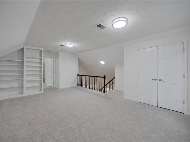 4362 Karls Gate Dr, Marietta, GA 30068 | MLS #7799