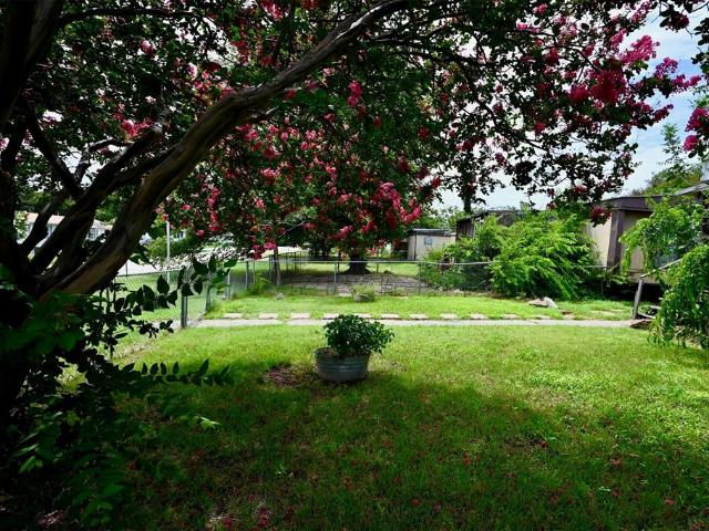 4362 Sunset Circle