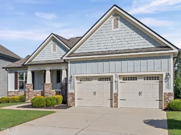 4362 Satolah Ridge