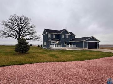 43637 C60, Kingsley, US, IA