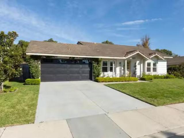 4363 MILPAS ST, CAMARILLO, CA 93012