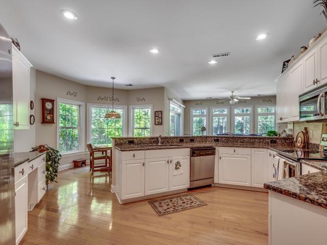 4363 Parkland Dr, Myrtle Beach, SC 29579 | MLS #2617