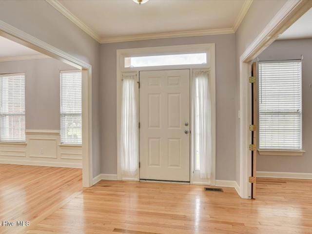 4363 Wisteria Court