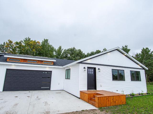 4363B State Hwy 11