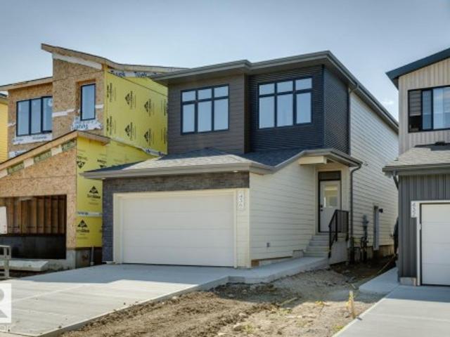 436 30 Street Sw, Edmonton, AB, T6X 1A5 house for sale | Listing ID E4499 | Royal LePage