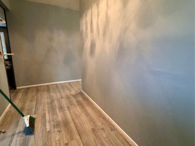 436 7th Street
