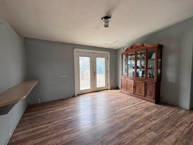 436 705 Lasater Ct