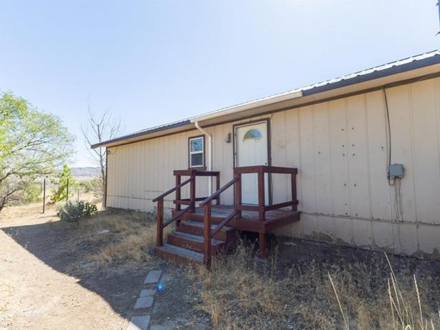 436 810 Laura Dr, Doyle, CA 96109