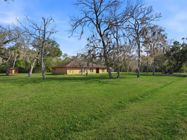 436 County Road 502a
