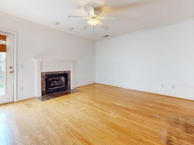 436 Cami Forest Lane