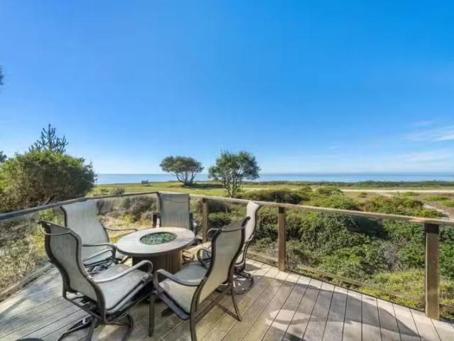436 CAMINO AL MAR, LA SELVA BEACH, CA 95076