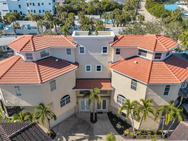 436 Canal Road Unit A, Sarasota, US, FL