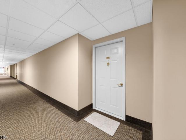 436 Cannella Way