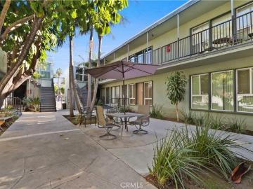 436 Cedar Ave, Unit 15, Long Beach, CA 90802 | MLS #RS26077