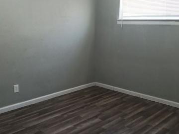 436 Chama St SE 2 Bedroom Apartment for Rent at 436 Chama St Se, Albuquerque, NM 87108 Trumbull Village