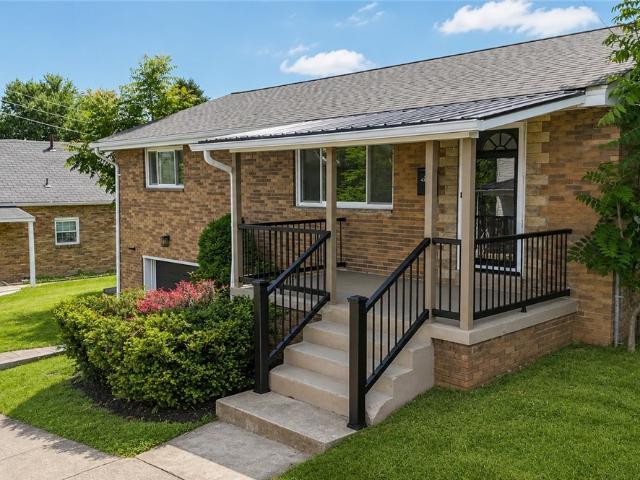 436 Chartiers Ave