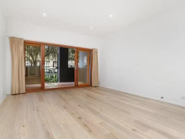 4/36 Anderson Street, Alexandria Apartment for rent Listed by.