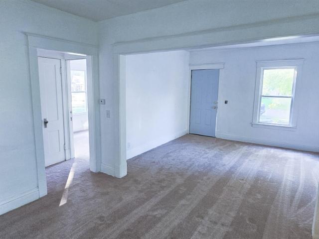 436 Ainsworth Circle