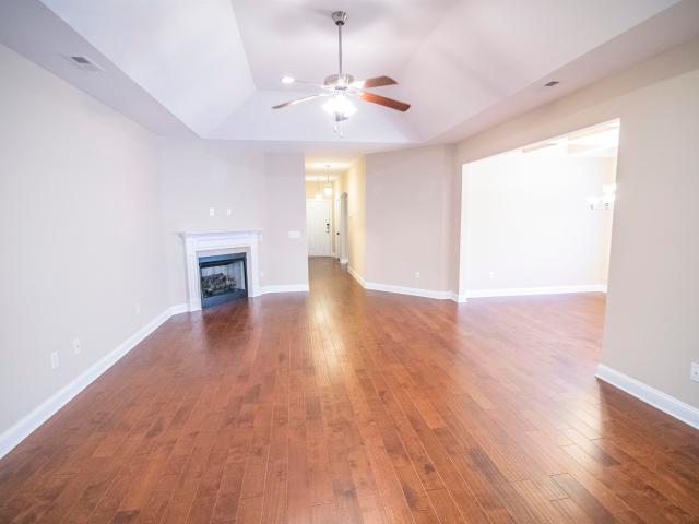 436 Arlington Circle
