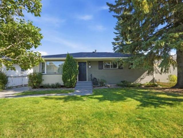 436 Arlington Drive Se, Calgary, AB, T2H 1S3 house for sale | Listing ID A2351 | Royal LePage