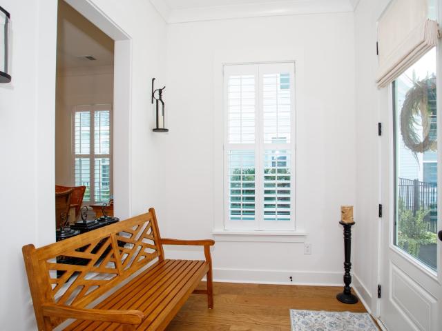 436 Ayrhill Loop