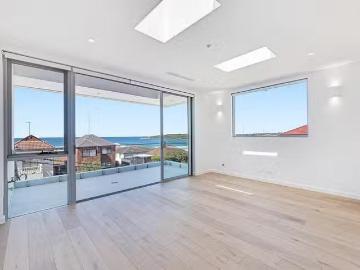 4/36 Bona Vista Avenue, Maroubra, NSW 2035