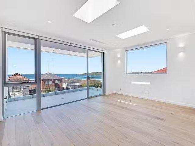 4/36 Bona Vista Avenue, Maroubra, NSW 2035