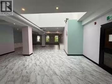 436 Bernard Avenue Unit# 3, Kelowna, BC, V1Y 6N7 commercial.