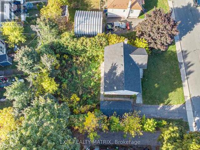 436 Blake Boulevard, Ottawa, ON, K1K 1B1 house for sale | Listing ID X12471 | Royal LePage