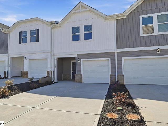 436 Blissful Court