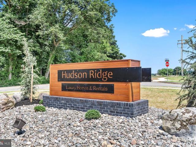 436 Bradford Drive # 59