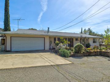 436 Bright Ave, Jackson, CA 95642 | MLS #226029